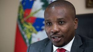 Haiti: Premierminister Claude Joseph tritt nach Ermordung von Präsident  Jovenel Moïse zurück