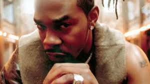 Watch Behind the Music • Season 1 Full Episodes Online