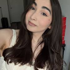 Andrew Losee (@BarracaWM)