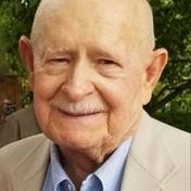 Katherine Holliday's Instagram, Twitter & Facebook