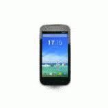 It can be found by dialing *#06# as a. How To Unlock Huawei Bs 451 Guideline Tips To Unlock Unlockbase