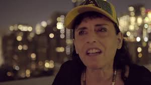 Welcome to #TheHobnob: What's Your Favorite Hidden Secret of New York?