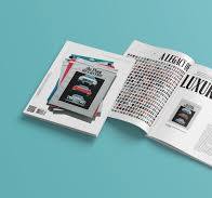 duPont REGISTRY No. 479 – April 2025 – 40th Anniversary Issue