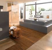 Fliesen verlegen kosten per qm; Heddenhausen Fliesen Outlet Dinslaken De 46539 Houzz De