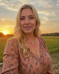 Widow, 34 years old, mom of 1 son. Single, loyal, not with anyone since my  loss. Ready to start a new chapter 👉 https://cutt.ly/7rH0Yazc