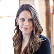 Silvana Miller's Instagram, Twitter & Facebook