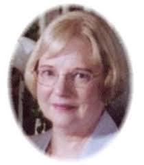 Obituary of Deborah Primmer