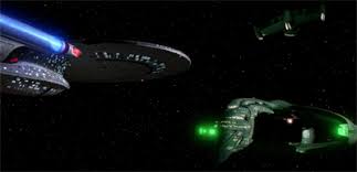 Star Trek: The Next Generation