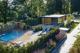 Best Spa Breaks In Yorkshire Yorkshire Food Guide