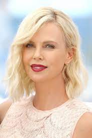 For many of us, the charlize theron short haircuts is essential to maneuver from the old trend to a far more gorgeous look. Charlize Theron Red Carpet Hair And Hairstyles British Vogue British Vogue
