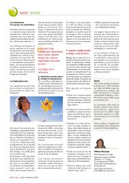 L Osteoporose Une Maladie De Civilisation Qui Touche De Plus En Plus D Hommes Living Nutrition