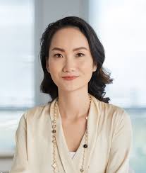 High-Quality Kitchen Sinks & Faucets