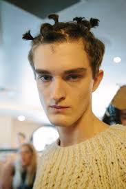 LCF: Bethany Williams