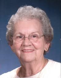 The Meadville Tribune