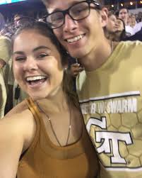 Georgia Tech College of Sciences (@gtsciences) · Instagram 照片和视频