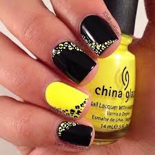 There are so many ways to draw leopard print, and now we have 21 pretty leopard nail art inspirations 2021 to try asap. 60 Stylish Leopard And Cheetah Nail Designs That You Will Love