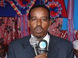 Cabdi kaamil / cabdi kaamil cawaale : Munaasabada Xilwareejina Ee Degmada Kaxada Midnimo Online Somalia News And Media