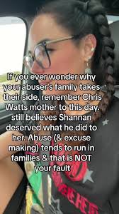 Liliana Courtney Shouloff