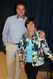 Teacher Appreciation Week