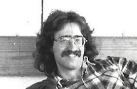 Harry Wasserman Obituary (2021)