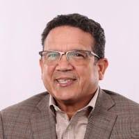 Toyota of Kenner Staff