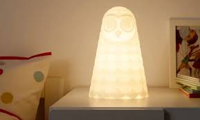 Find inspiration to create a better life at home. Ecco I Modelli Di Lampade Da Comodino Di Ikea
