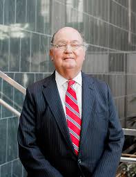 Ellison Kibler, Financial Advisors in Columbia, SC 29201