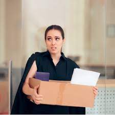 Certifié par le groupe lefebvre sarrut, éditeur des codes dalloz. Licenciement Pour Inaptitude Les Delais A Respecter En 2021