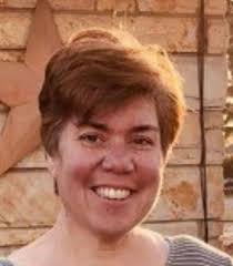 Leslye Lindsey Scott Obituary August 8, 2021