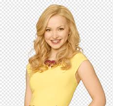 Jun 16, 2021 · exclusive: Dove Cameron Liv And Maddie Liv Rooney Disney Channel Dove Cameron Arm Girl Hair Png Pngwing