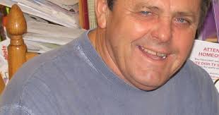 Obituary: Terry Eugene Lancaster