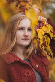 Should photographers share their raw photo files with others?