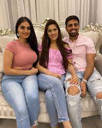 Lana Rose On Instagram Happy Mother S Day Momma Mummy Mo Happy Mothers Mother S Day Model