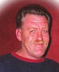 Crab Orchard Man Found Dead In Garrard Field