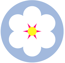 Gardenflor