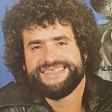 George Baker Selection