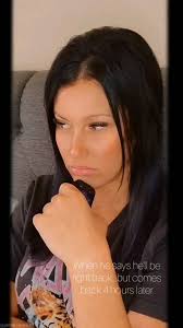 Jamie Renee (@jamie.renee.m) • Instagram photos and videos