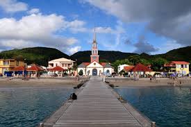☀ entdecken sie die tui.com reiseangebote und bereisen sie die welt ☀ auf tui.com finden sie urlaubsangebote ganz nach ihrem geschmack ☀ L Anse Carlet Martinique