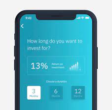 One of the reasons you should consider investing in dollar is because it is stable. Rise On Twitter Personal Fisk Appetite You Can Decide Which Asset Suits Your Risk Appetite Best And Invest Without Worrying Risevest Https T Co Urfm4dcnxs