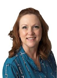 Denese DeJerf-Carter, Realtor