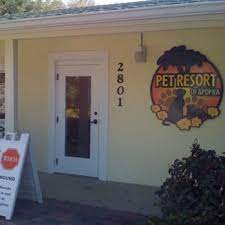 Get the inside scoop on jobs, salaries, top office locations, and ceo insights. Pet Care Center Of Apopka Veterinarians 2807 Rock Springs Rd Apopka Fl Phone Number Yelp