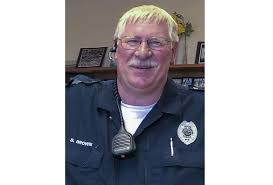 The officers shot and killed the suspect, who was pronounced dead at the scene, chandler police chief sean duggan said at a news conference. Tohono O Odham Nation Officer Killed In Arizona Was Beloved