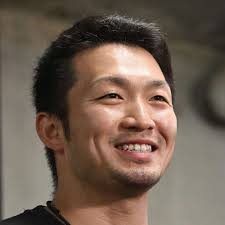 Who Are The Favorites to Land Seiya Suzuki After the MLB Lockout?