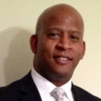 Sedrick Augustus Email & Phone Number