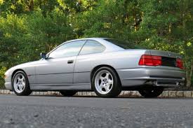 Image result for Arctic Silver 1995 BMW