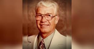 Jack Dempsey Boyd Obituary