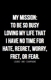 Pin By Kris Carr On Quotes Quotes To Live By Life Quotes Quotations