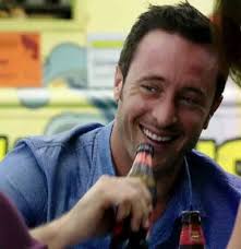 Steves Party and Back to Cali