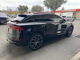 Image result for Orca Black 2018 Audi