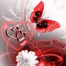 Red Butterfly White Flower Lov Apk 4 1 Download For Android Download Red Butterfly White Flower Lov Apk Latest Version Apkfab Com